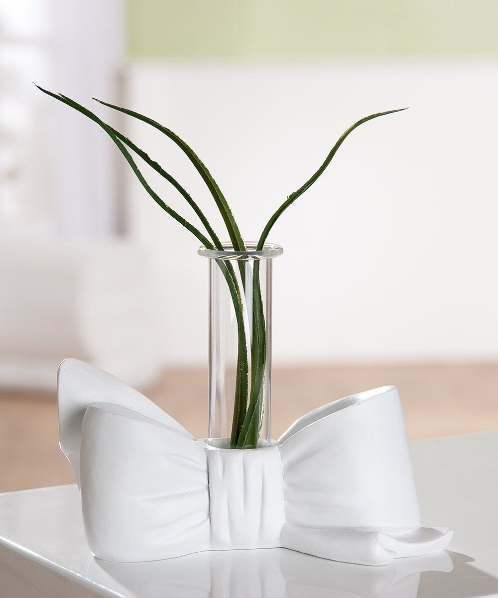 Gilde váza