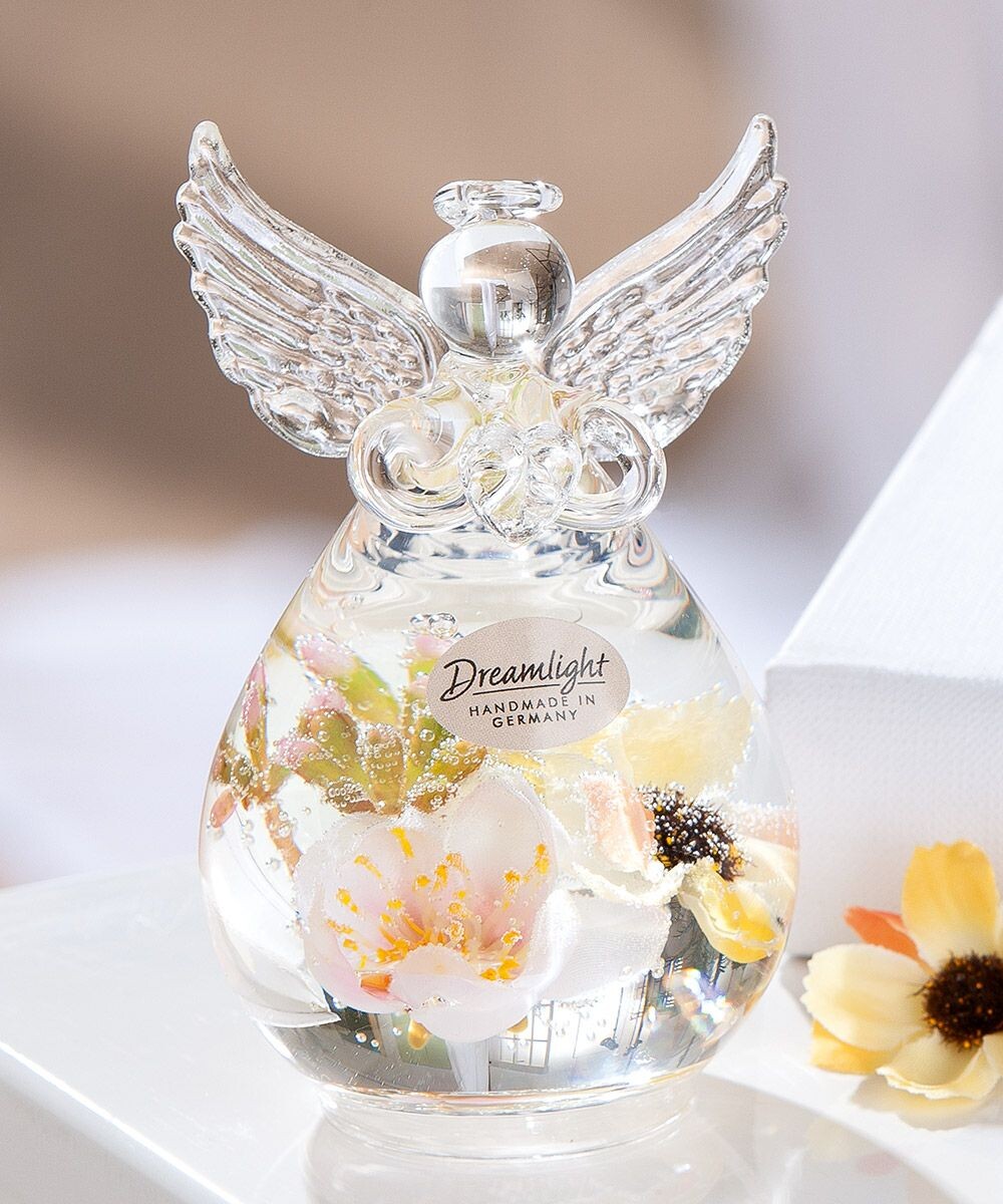 Gilde Anděl Dreamlight Petit