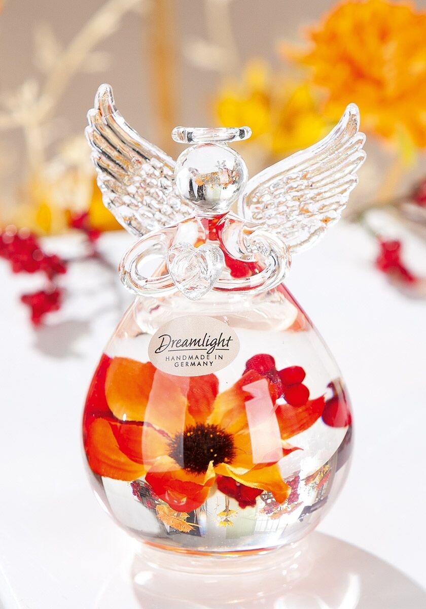 Gilde Anděl Dreamlight Petit