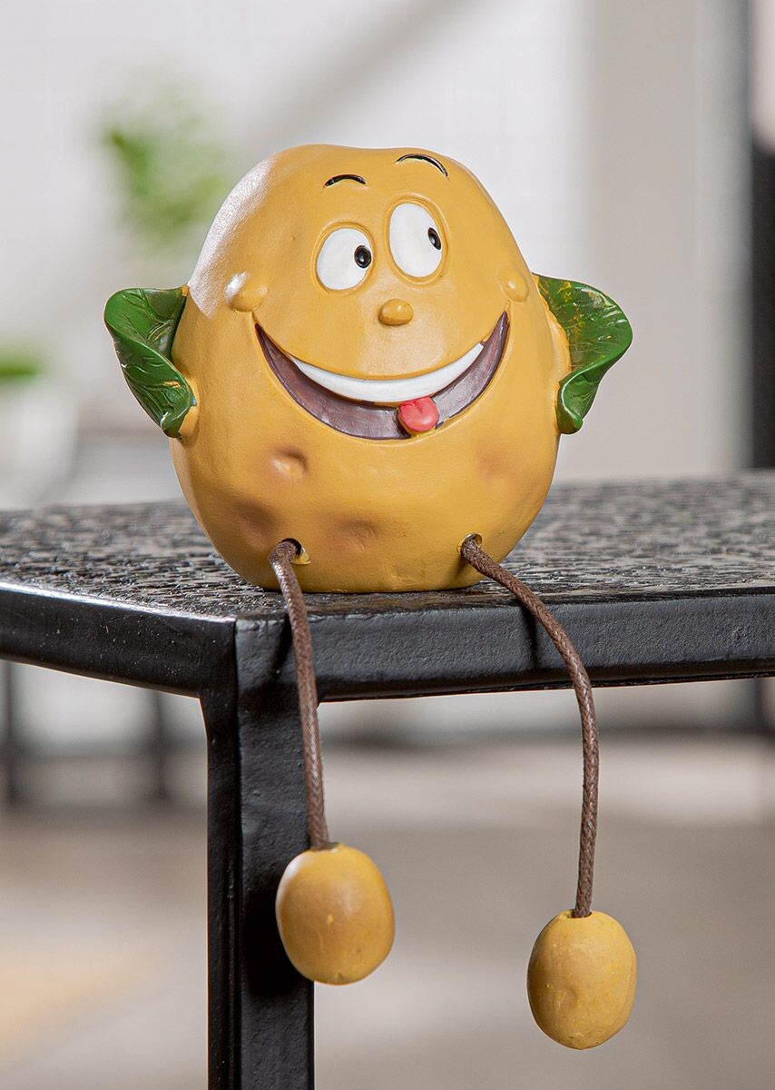 Gilde Figurka Brambora