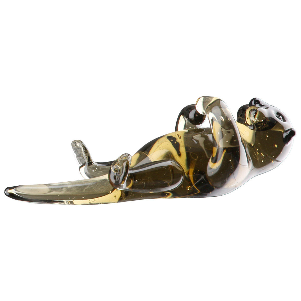 Gilde Figurka vydra mini