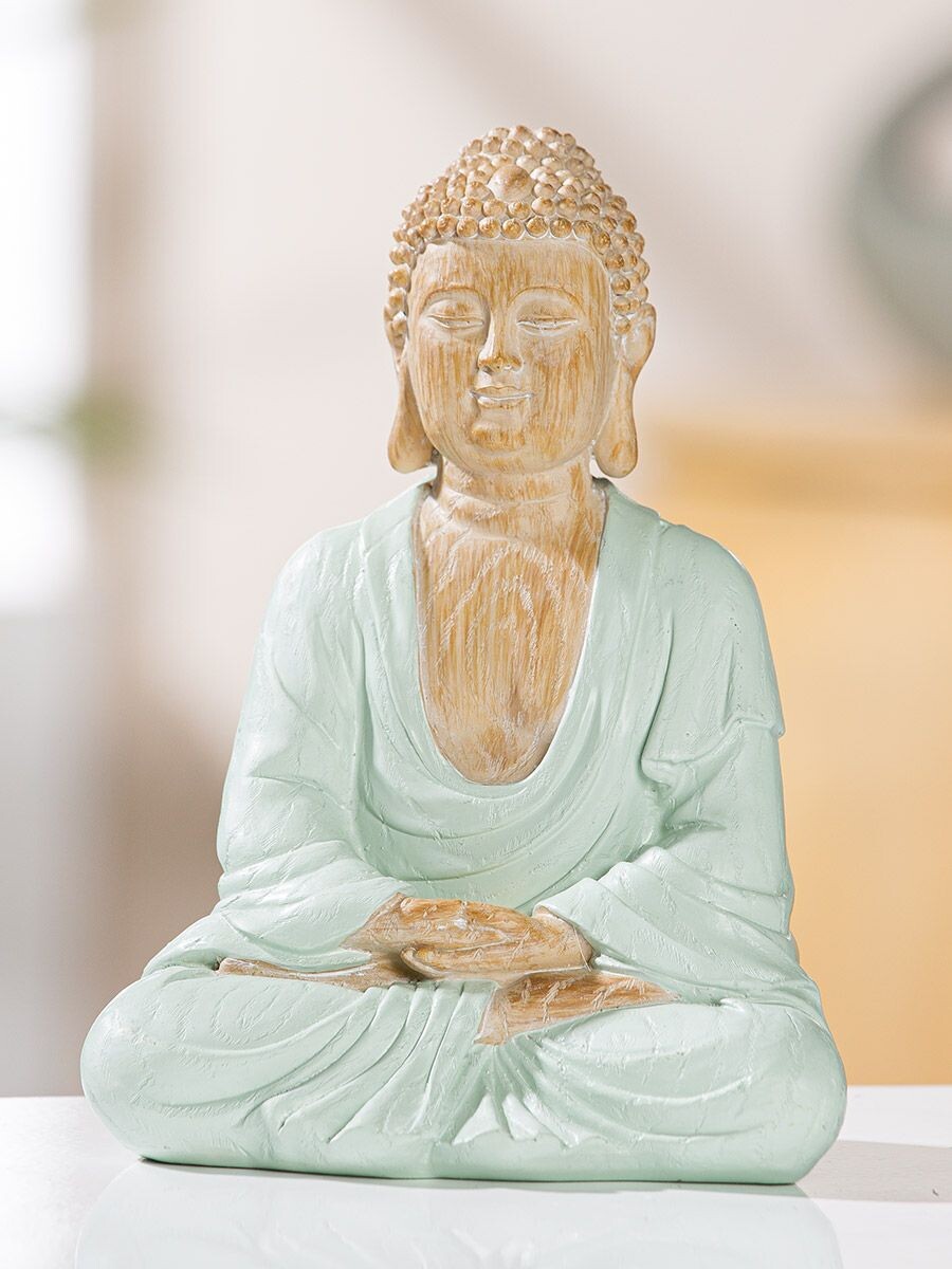 Gilde Postava Buddha