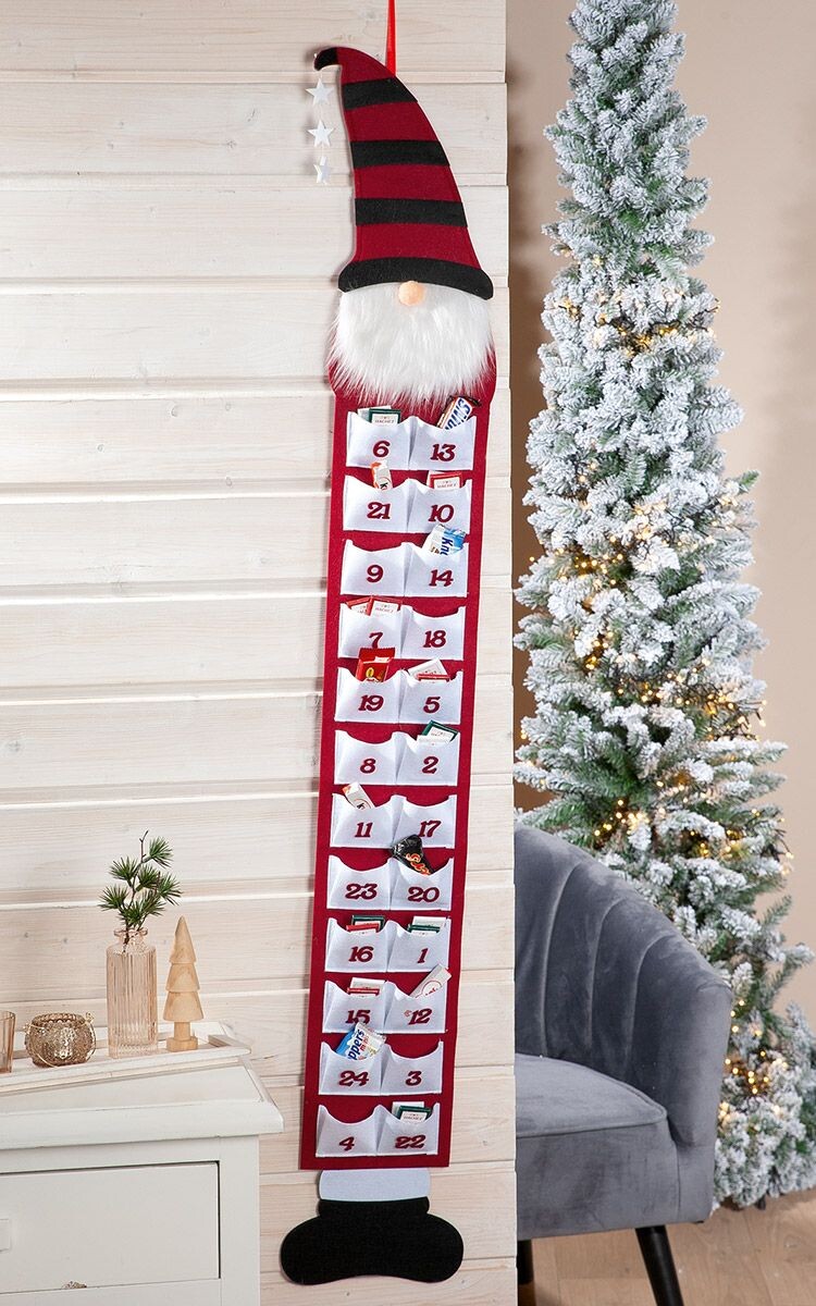 Gilde Adventní kalendář 