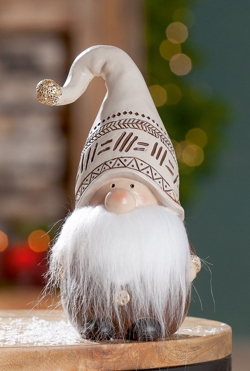 Gilde Postavička Santa