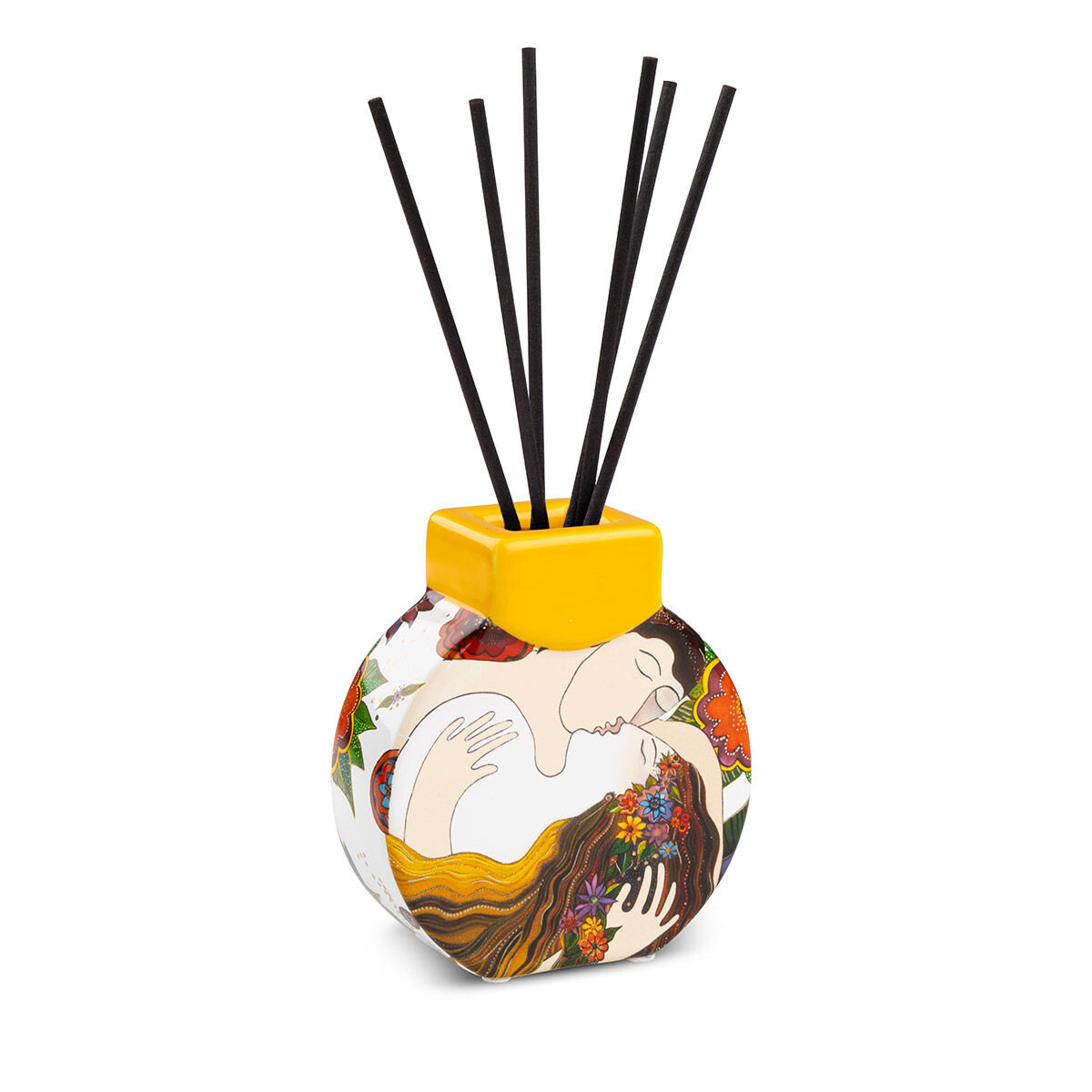 Gilde Keramická aroma tyčinka