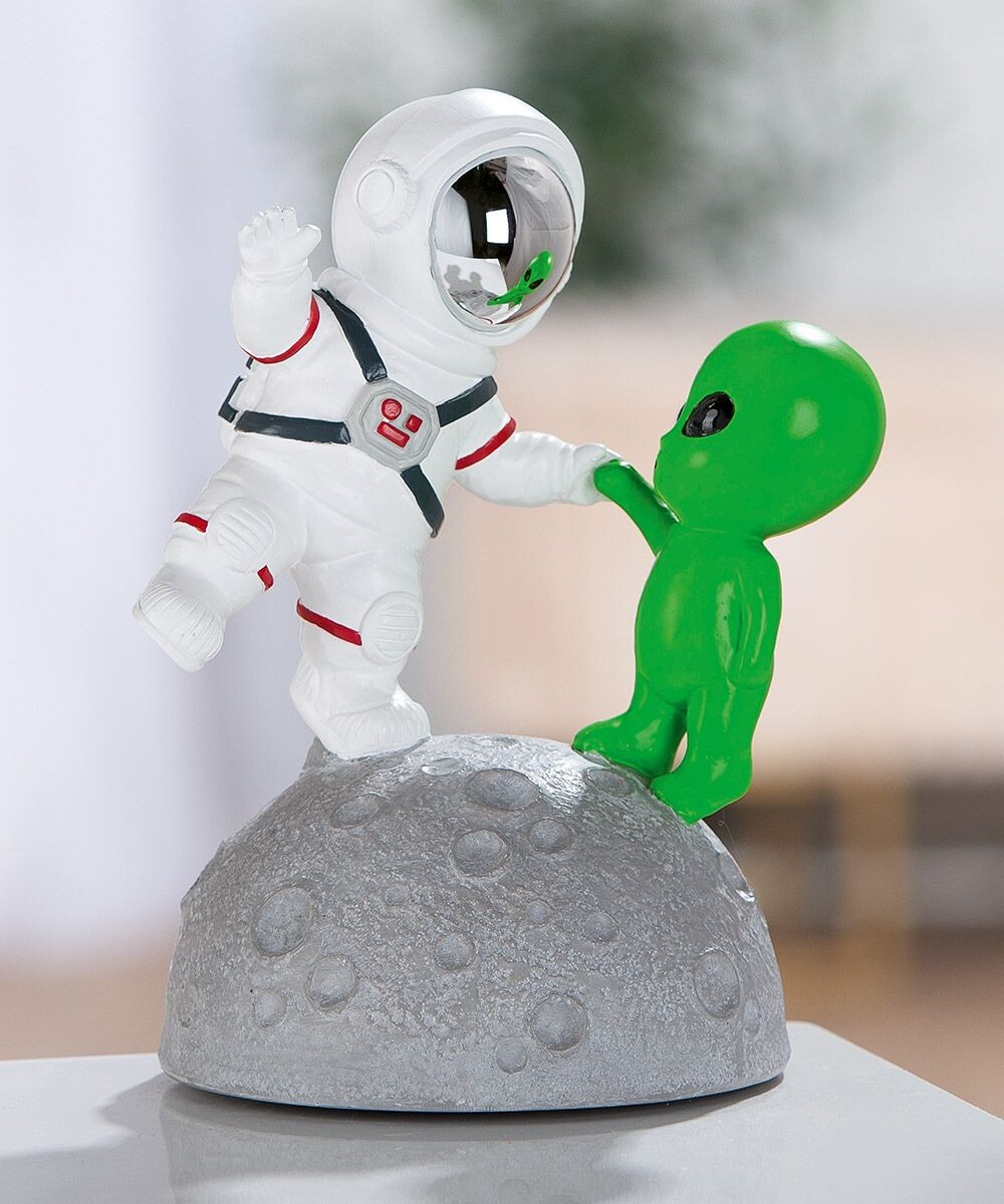 Gilde Figurka