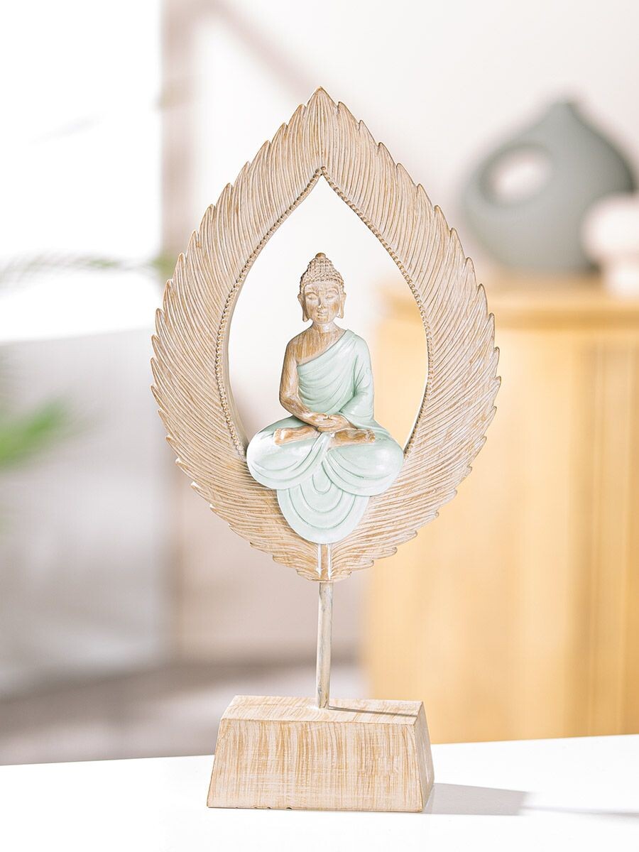 Gilde Soška Buddha