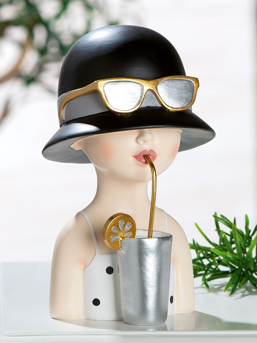 Gilde Figurka