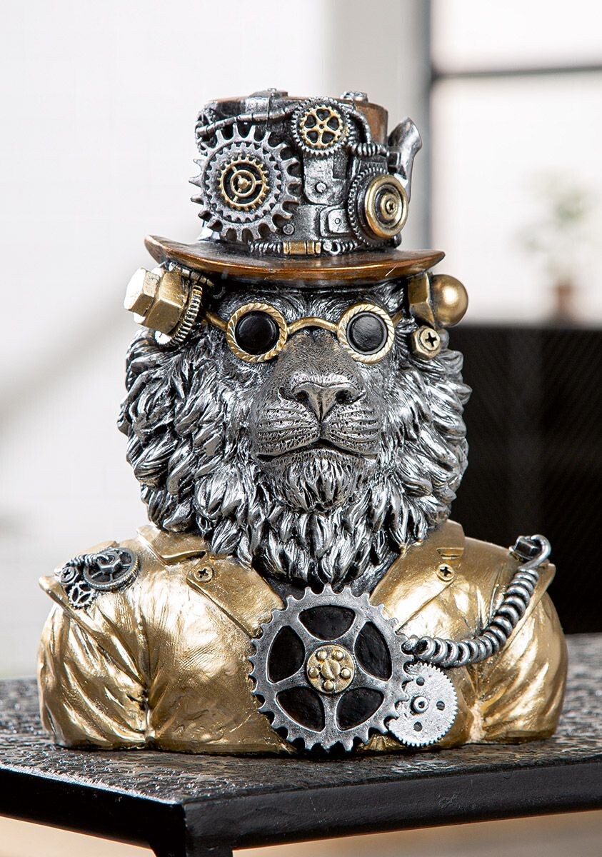 Gilde Figura