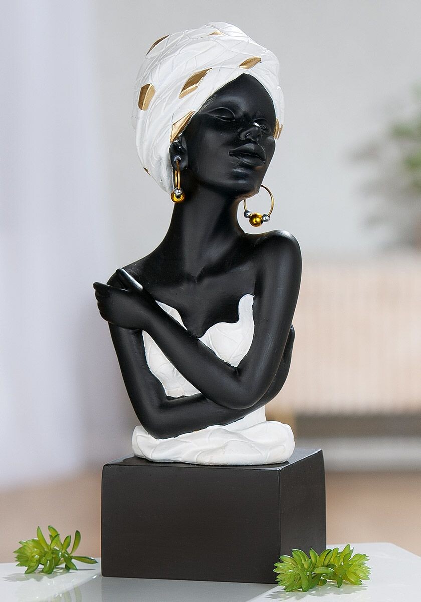 Gilde Soška žena