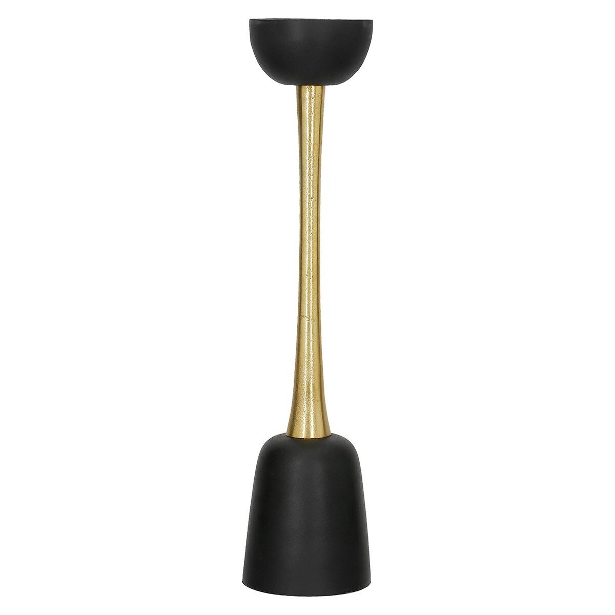 Gilde Svícen Dora, 53 cm