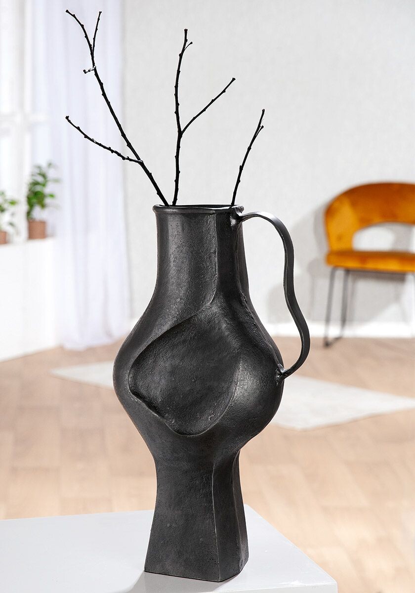 Gilde Váza Antigua, 43 cm