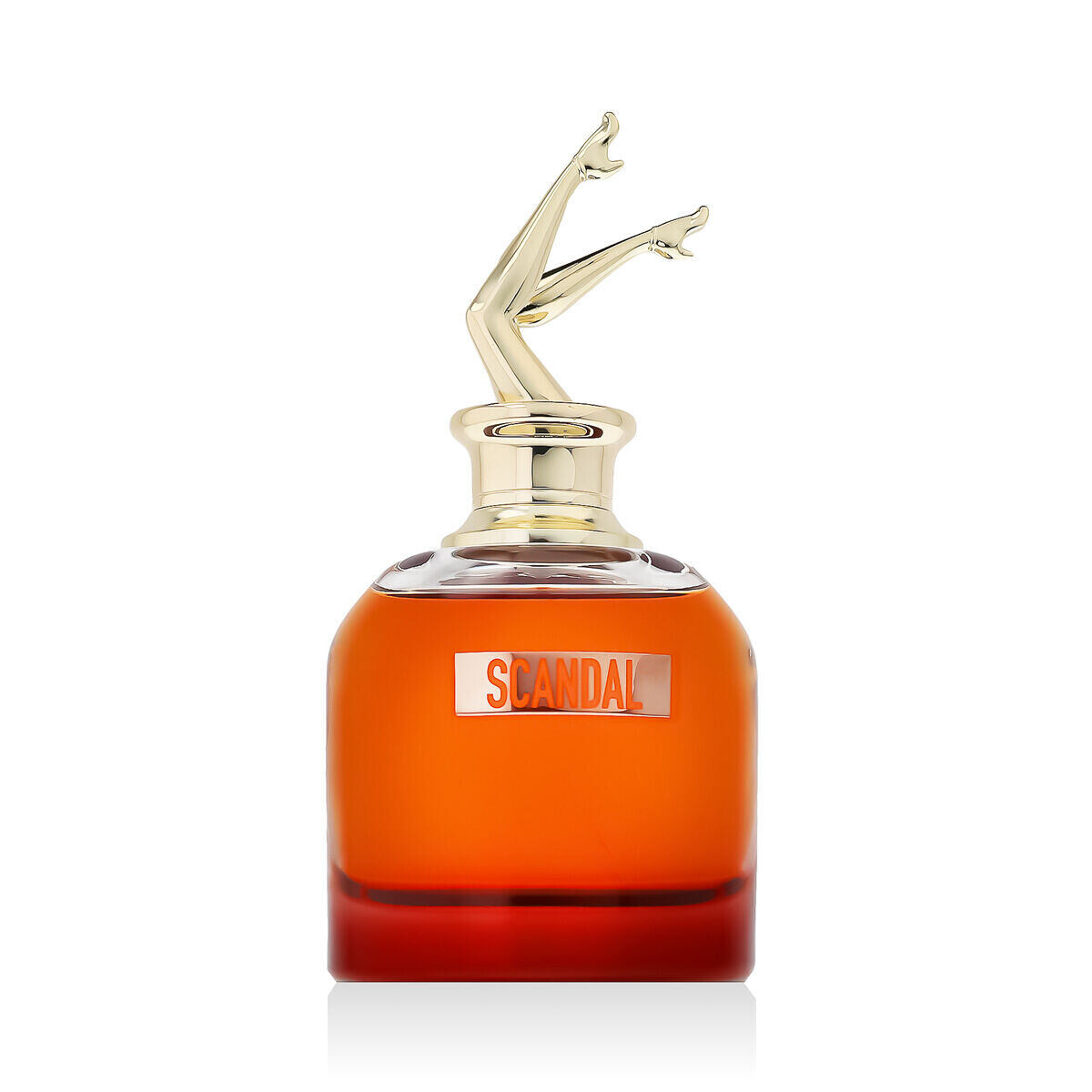 Jean Paul Gaultier Scandal by Night 80 ml parfémovaná voda pro ženy