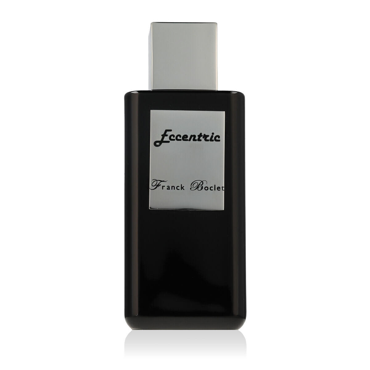 Franck Boclet Eccentric 100 ml parfémový extrakt unisex