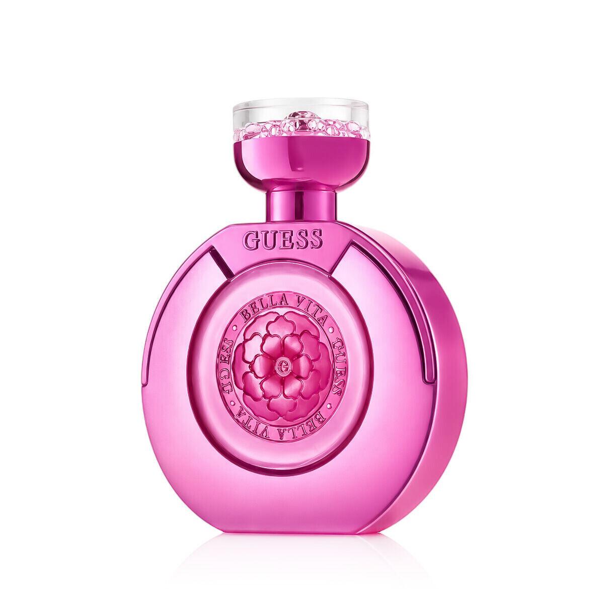 GUESS Bella Vita La Mia 100 ml parfémovaná voda pro ženy