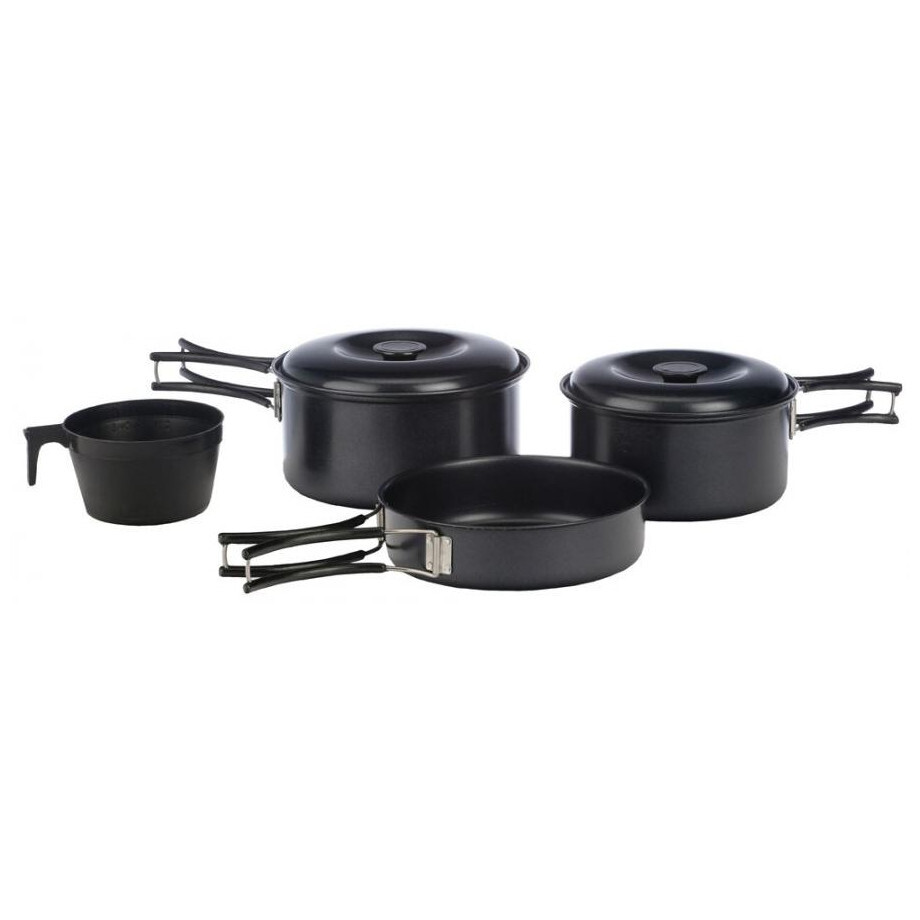 Vango NON-STICK Cook Kit