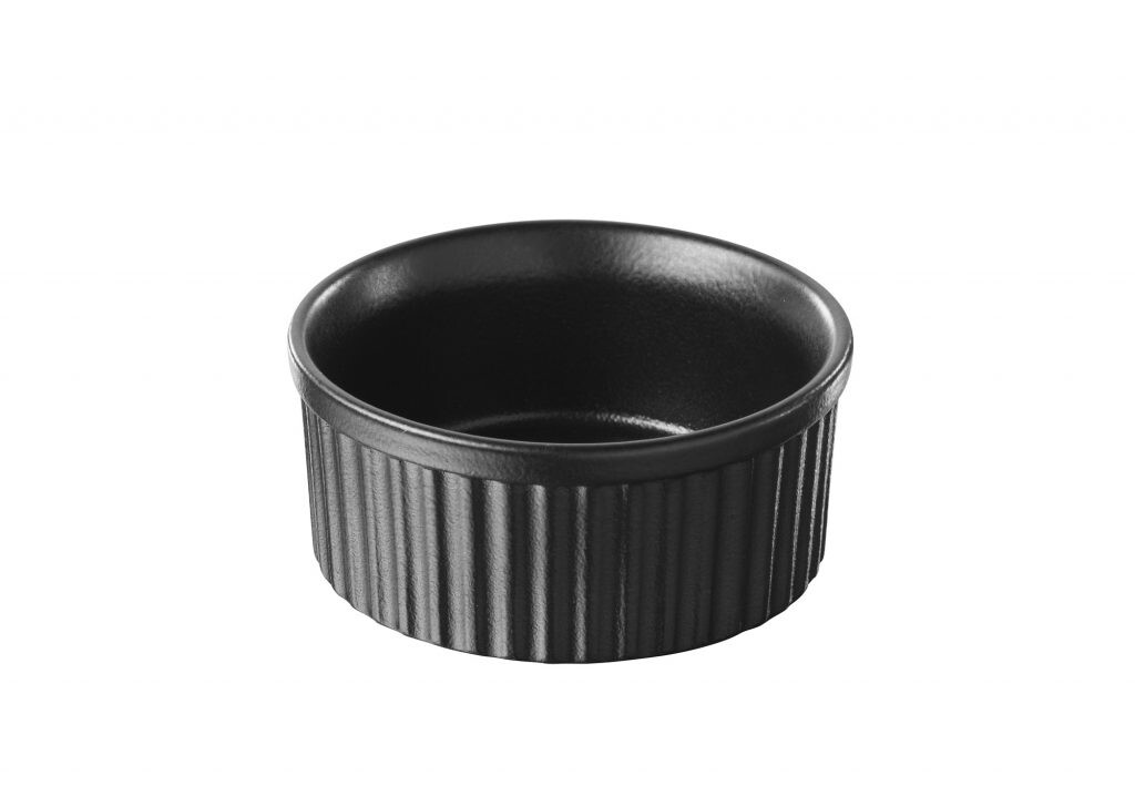 Sada misek FRENCH CLASSICS REVOL 170 ml, 6 ks cast iron style