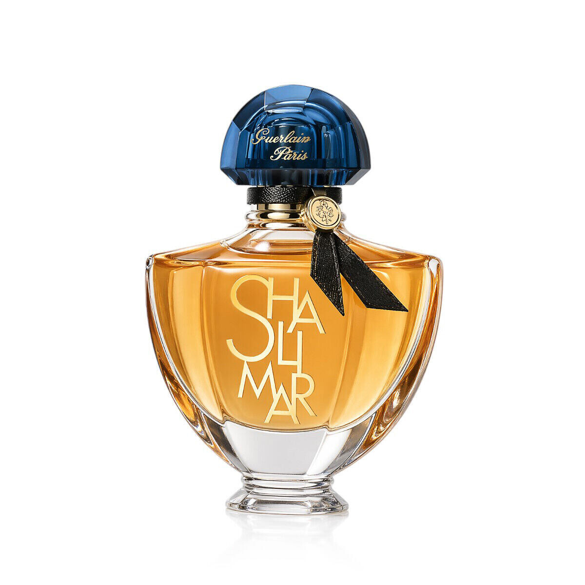 Guerlain Shalimar L'Essence 30 ml parfémovaná voda pro ženy