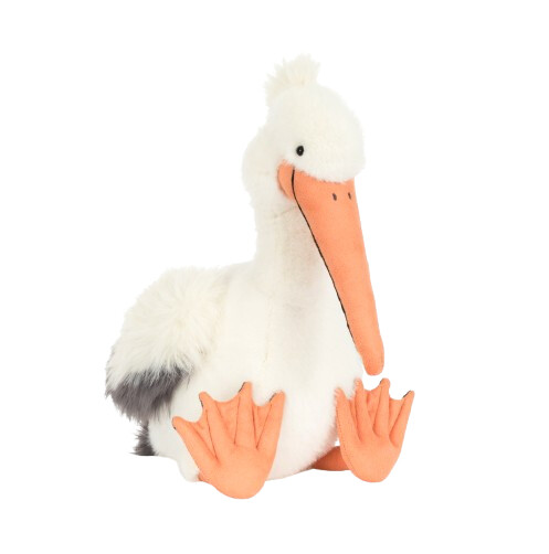 Jellycat Pelikán Keli