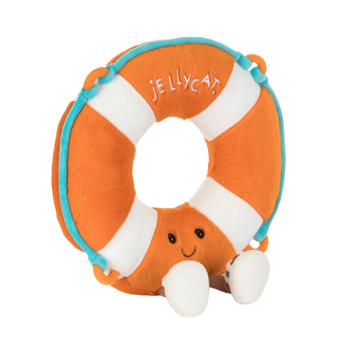 Jellycat Záchranný kruh