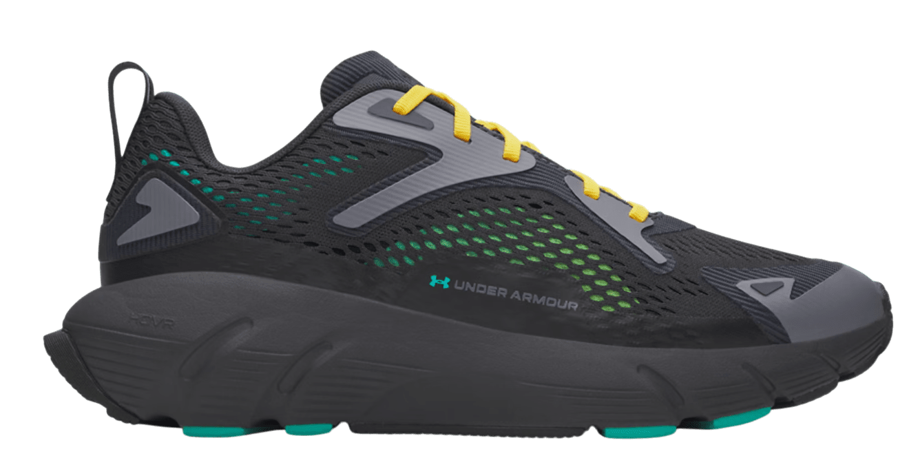 Obuv Under Armour Aura