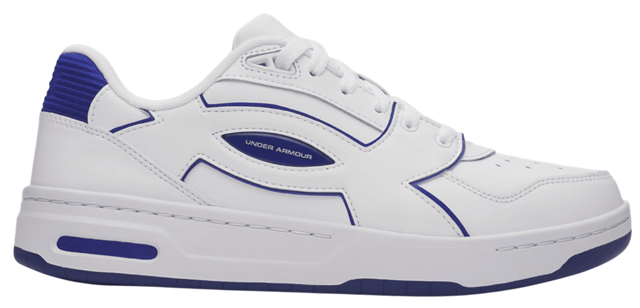 Obuv Under Armour Flex