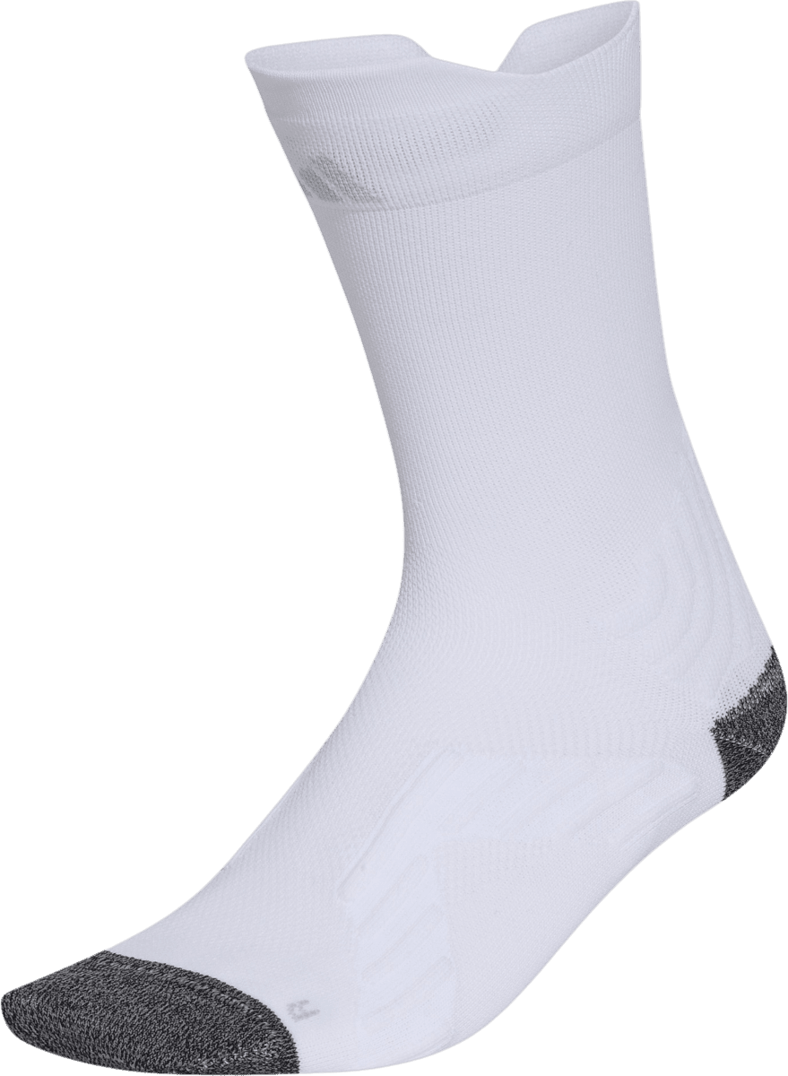 Ponožky adidas Comfy