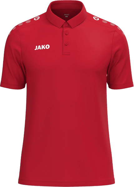 Triko Jako One Polo