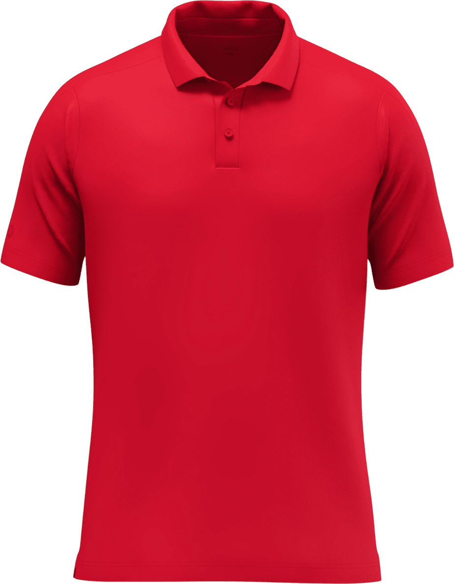 Triko Jako Uni Polo