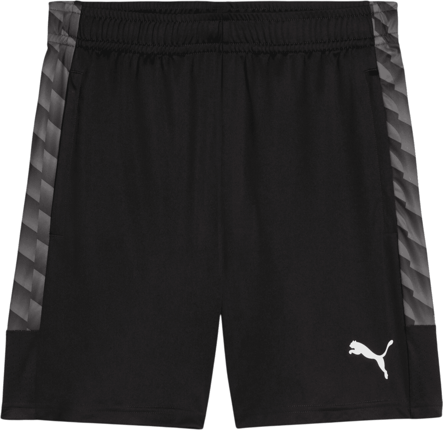 Šortky Puma teamLIGA26