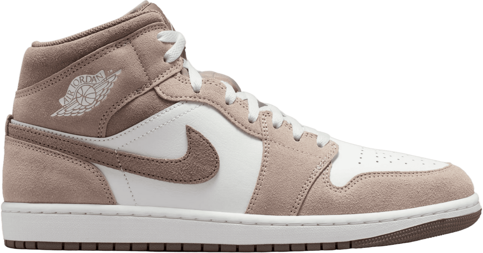 Obuv Jordan Air 1 Mid