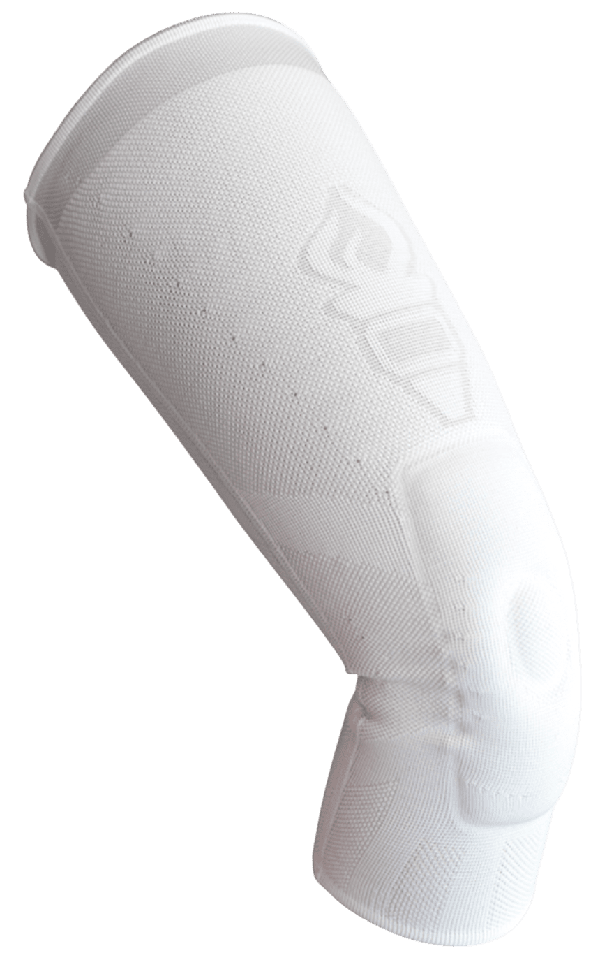Bandáž na koleno Entorch Protection Knee