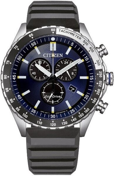 Citizen Eco-Drive Chronograph AT2569-04L