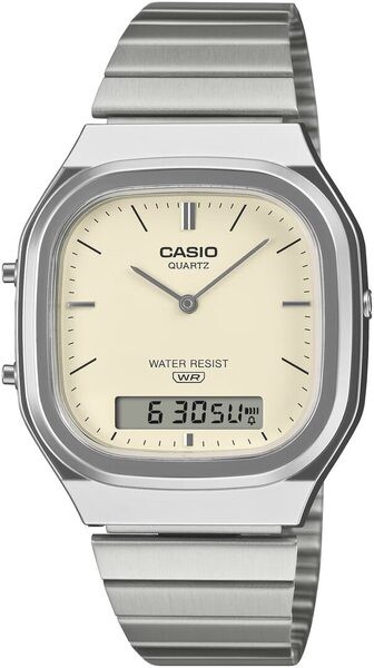 Casio Collection Vintage AQ-240E-7A2EF