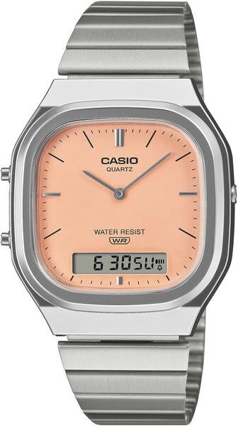 Casio Collection Vintage AQ-240E-4AEF