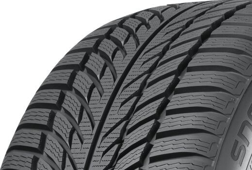 Nokian Snowproof 3P SilentDrive XL 235/50 R19 103V