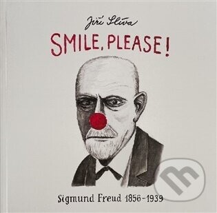 Smile,Please! - Jíří Slíva