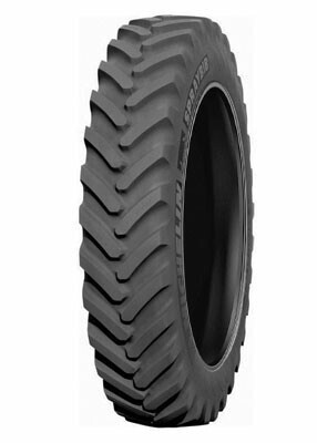 MICHELIN VF 380/90 R 54 176D SPRAYBIB TL