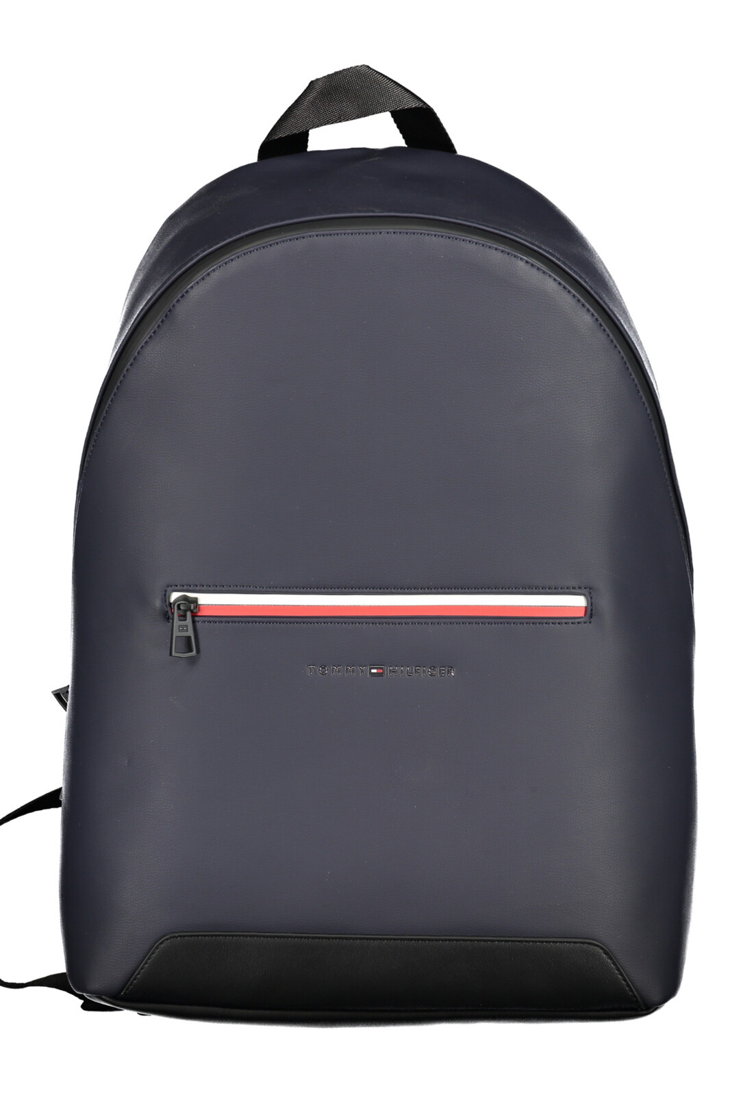 Modrý batoh Tommy Hilfiger