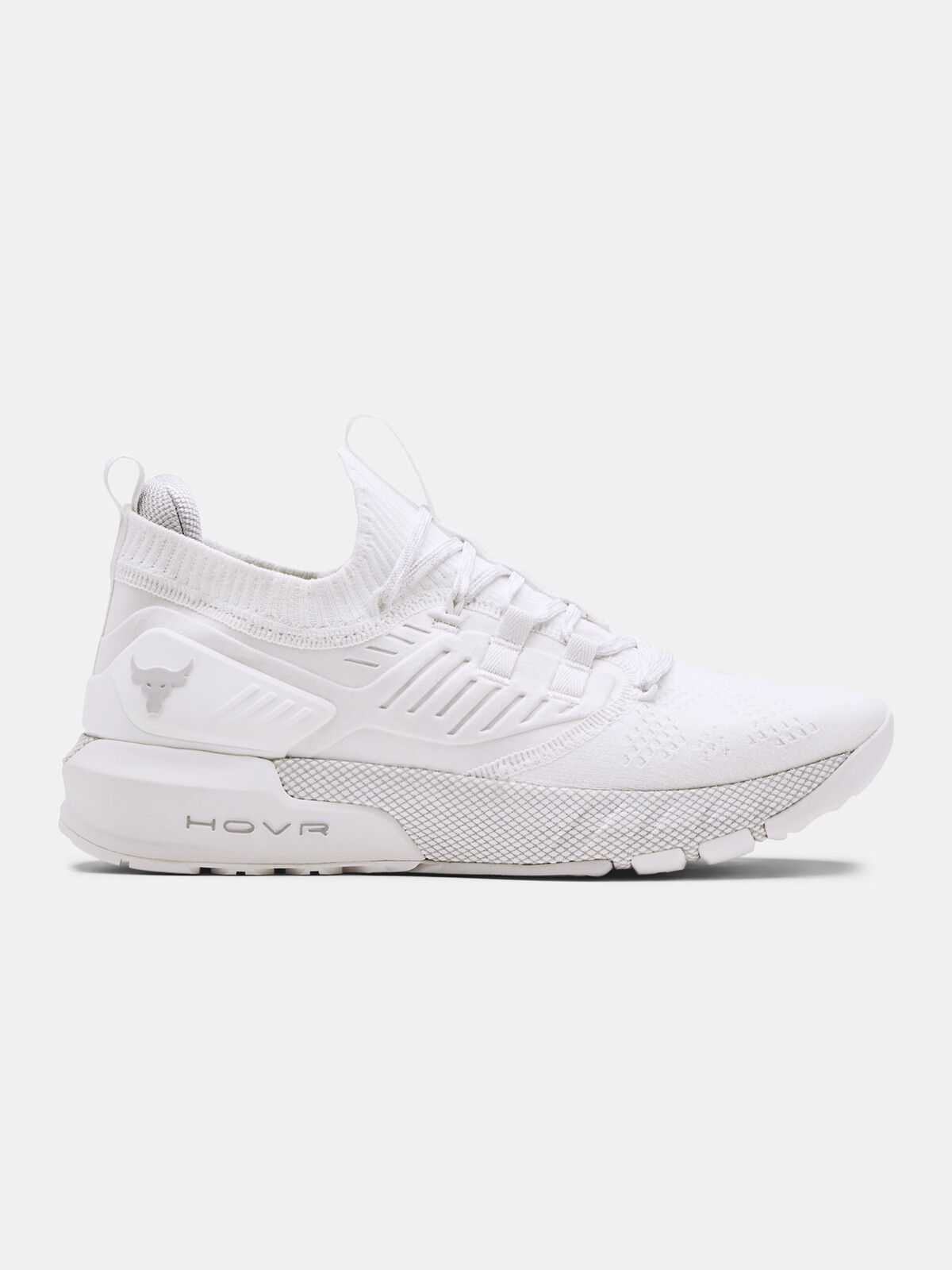 Under Armour Project Rock 3 pánská obuv