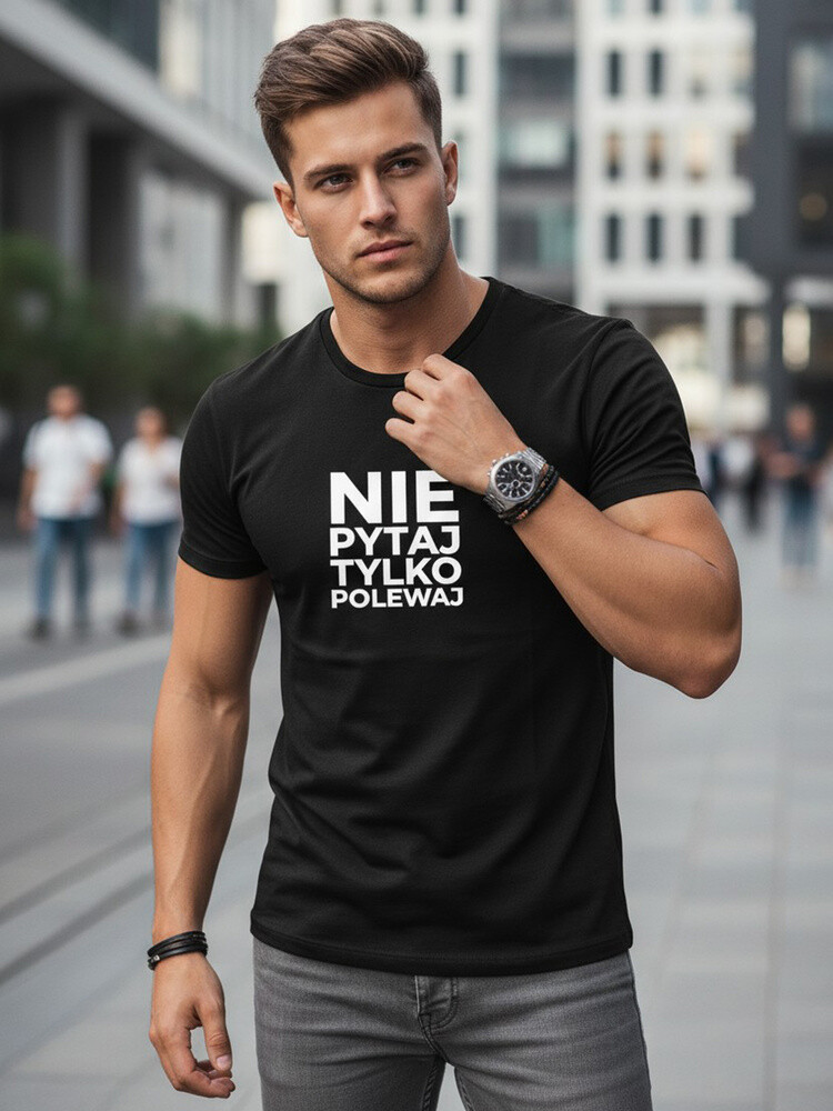 Pánská bomber bunda s kapucí