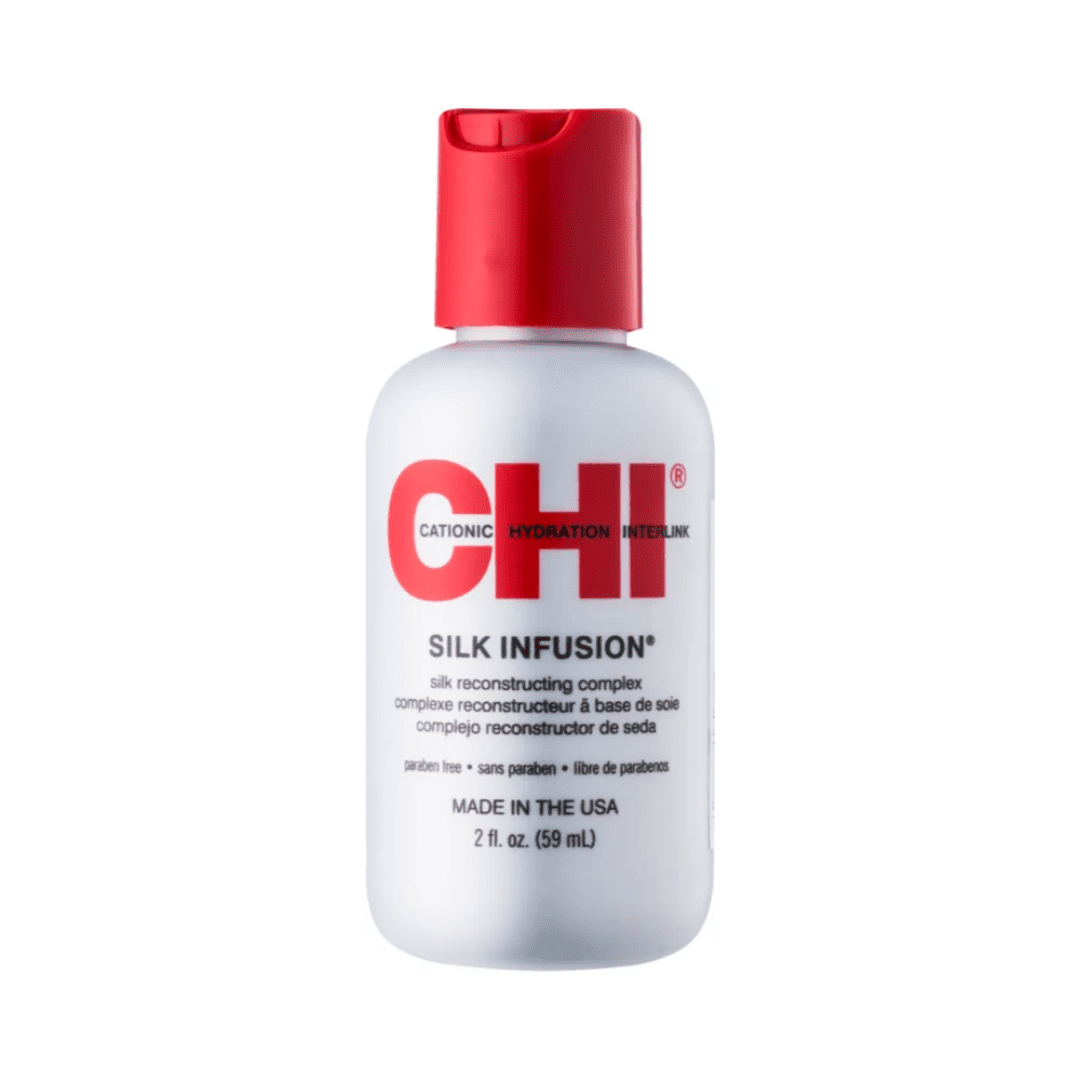 FAROUK Farouk CHI Infra Treatment 59 ml