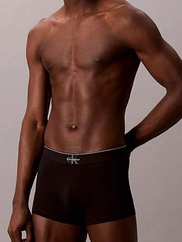 Set boxerky Calvin Klein, XXL