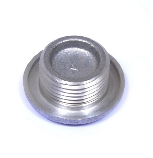 Výpustný šroub oleje OEM, Yamaha 4H7-15189-00
