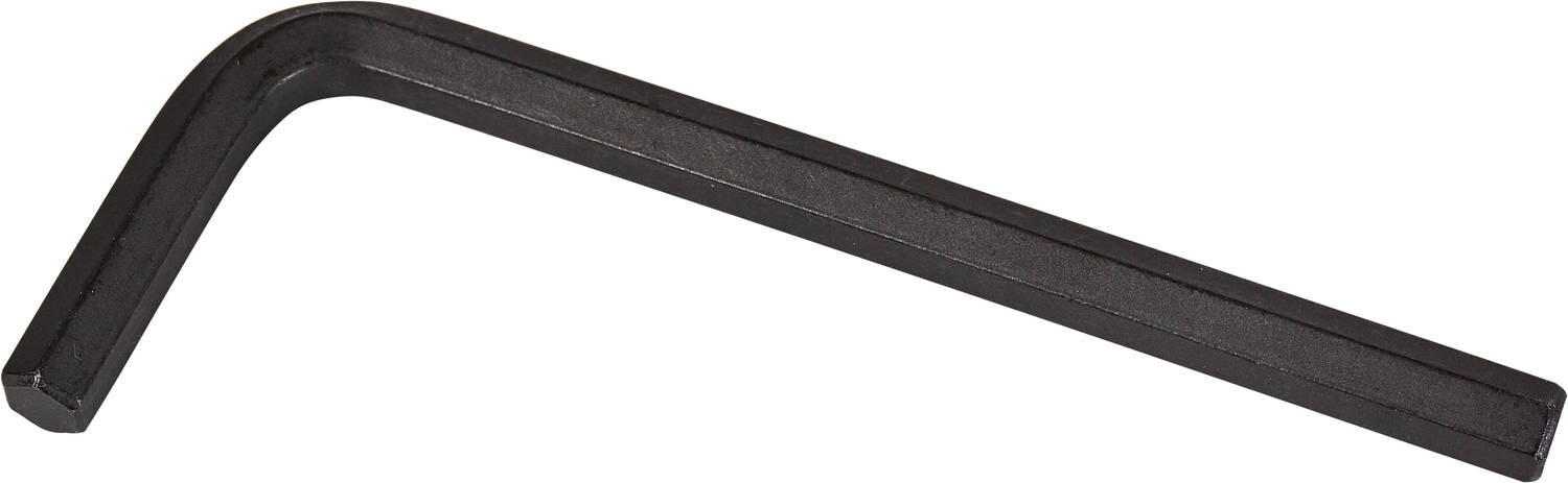 Spare Parts Imbus - 6mm Allen Key - nářadí na koloběžky
