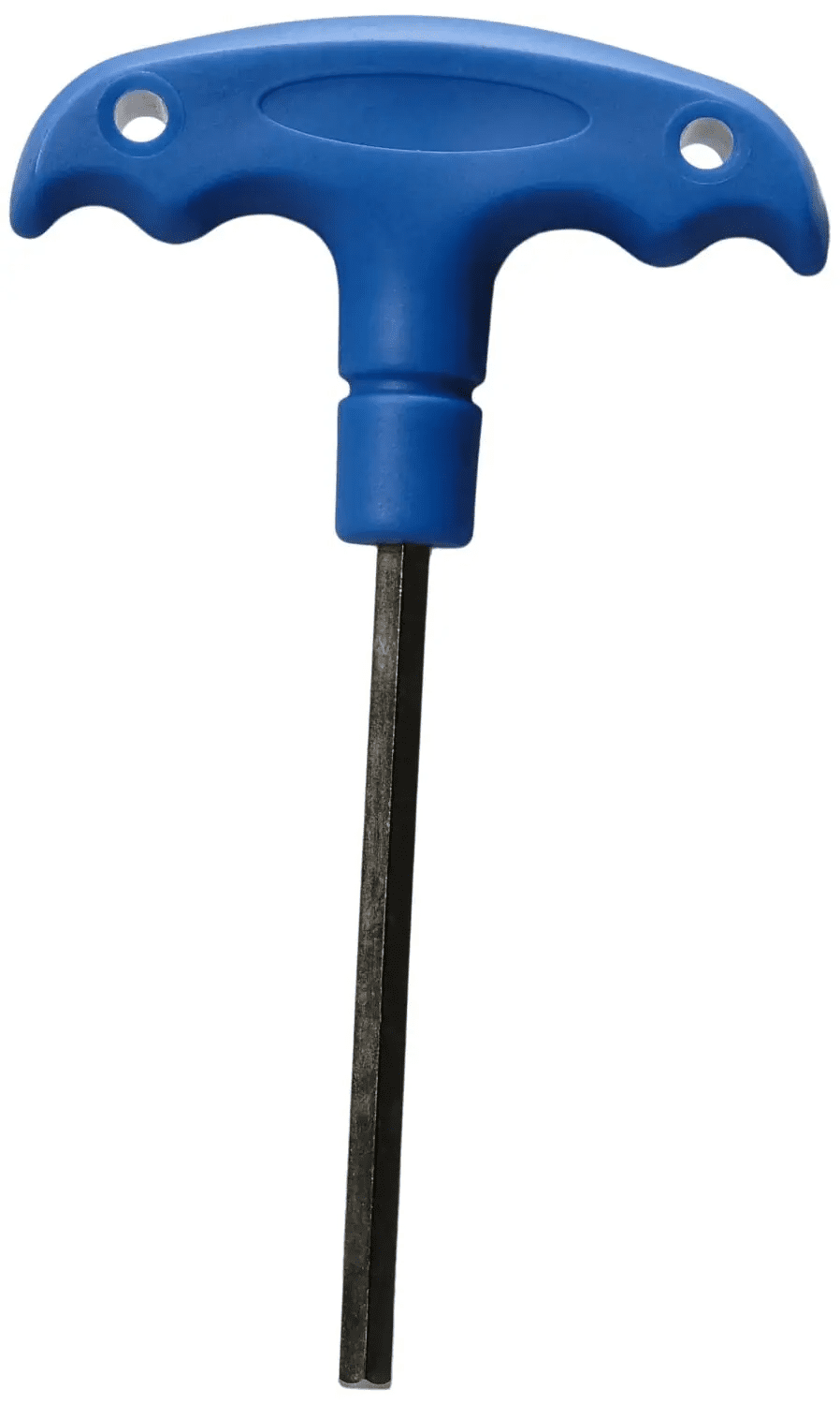 Drone Scooters Drone - 5mm Allen key Blue - Nářadí na koloběžky