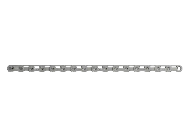 Sram Force E1 Flattop řetěz 118 článků - Nebaleno čl. 118