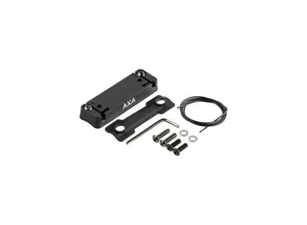 Axa adaptér fix