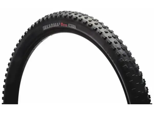 Kenda Karma2 Pro 29x2,4 TR plášť šířka 2,40