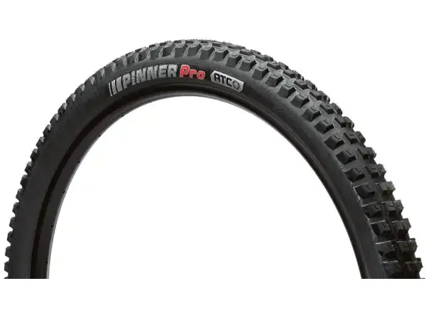 Kenda Pinner Pro 29x2,40 ATC plášť kevlar šířka 2,40